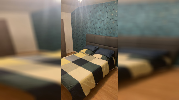 Ma-Cabane - Location Maison VIGNEUX-SUR-SEINE, 130 m²