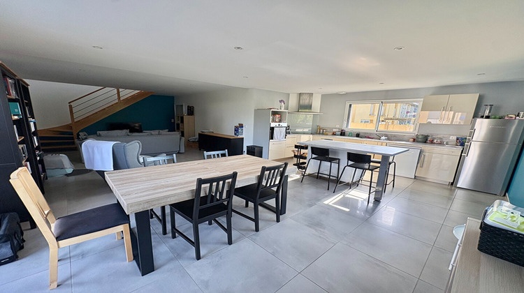 Ma-Cabane - Location Maison VIGNOC, 121 m²