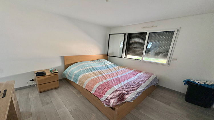 Ma-Cabane - Location Maison VIGNOC, 121 m²