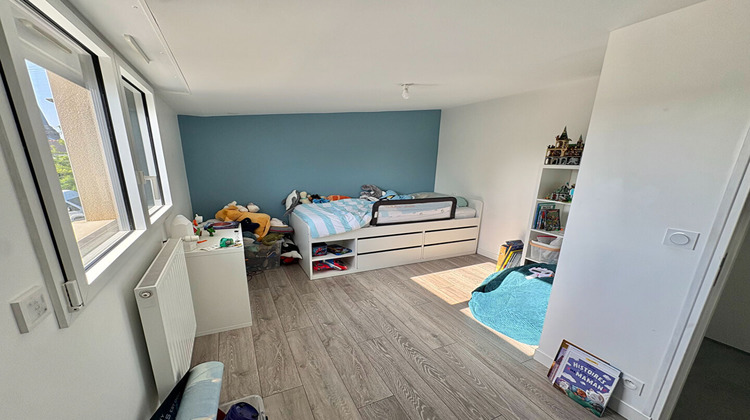 Ma-Cabane - Location Maison VIGNOC, 121 m²