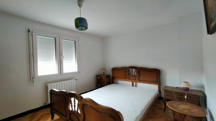 Ma-Cabane - Location Maison Villaines-la-Juhel, 74 m²