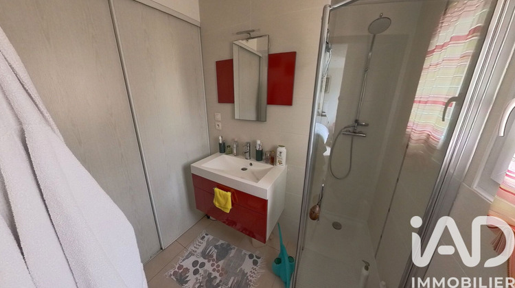 Ma-Cabane - Location Maison Villaines-les-Rochers, 118 m²