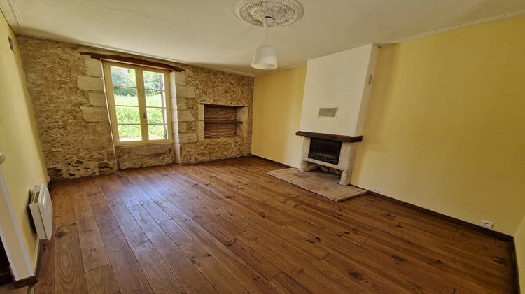 Ma-Cabane - Location Maison VILLAMBLARD, 106 m²