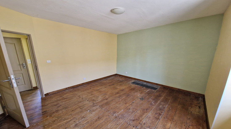 Ma-Cabane - Location Maison VILLAMBLARD, 106 m²