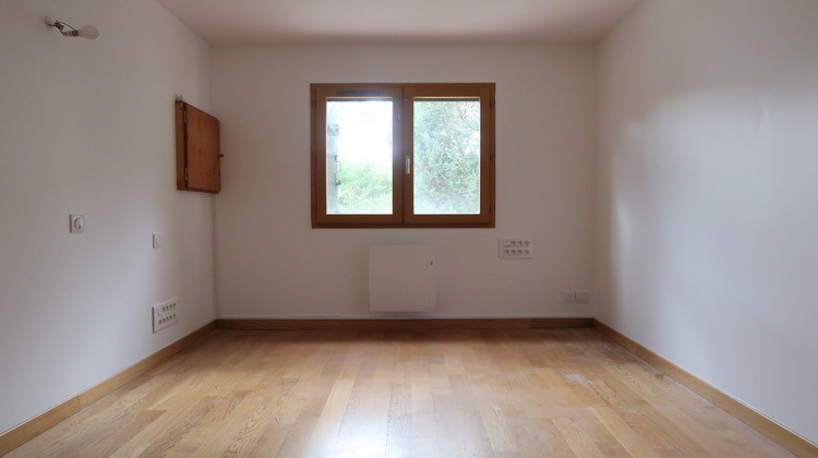 Ma-Cabane - Location Maison VILLARS, 133 m²
