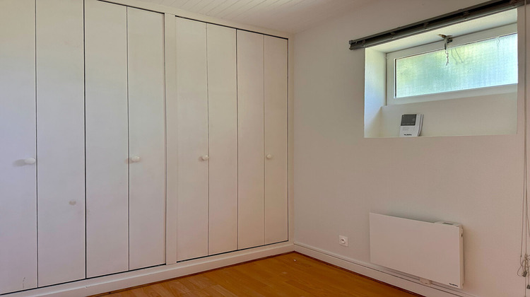 Ma-Cabane - Location Maison VILLE-SUR-JARNIOUX, 88 m²
