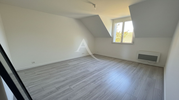 Ma-Cabane - Location Maison VILLEBAROU, 82 m²