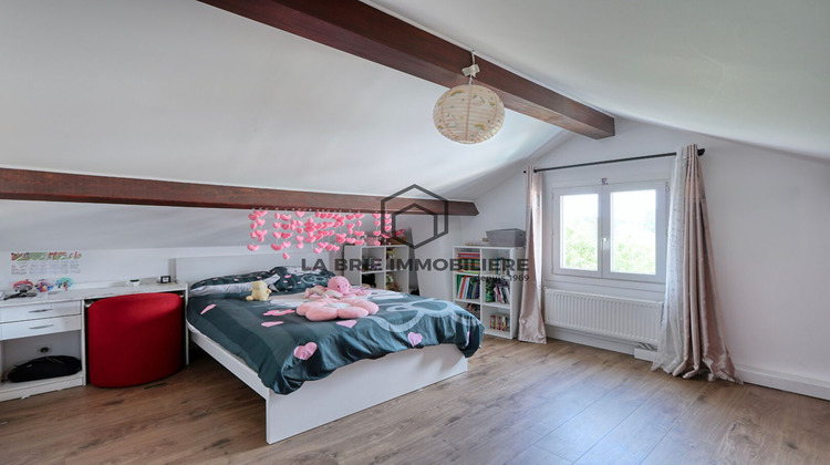 Ma-Cabane - Location Maison Villecresnes, 142 m²