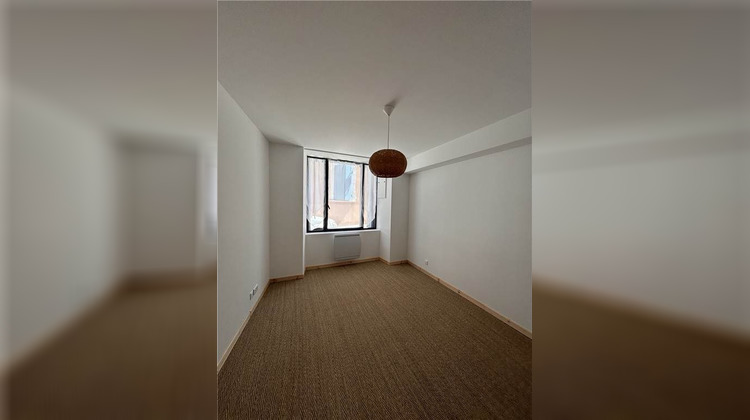 Ma-Cabane - Location Maison Villedieu, 76 m²