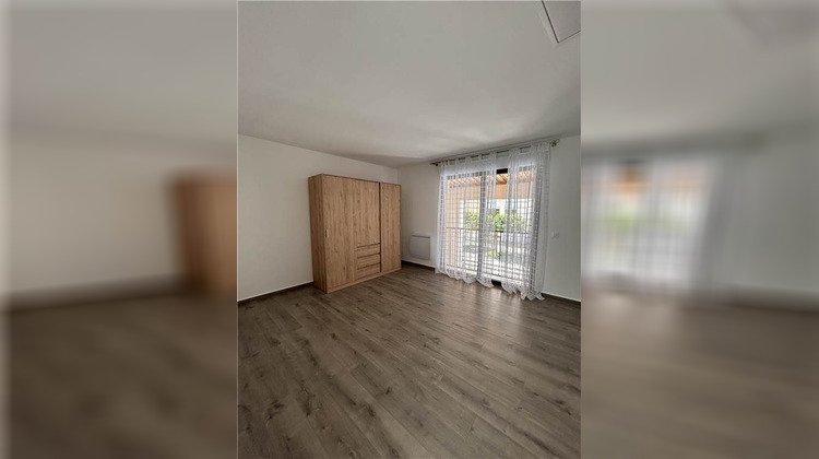 Ma-Cabane - Location Maison Villedieu, 76 m²