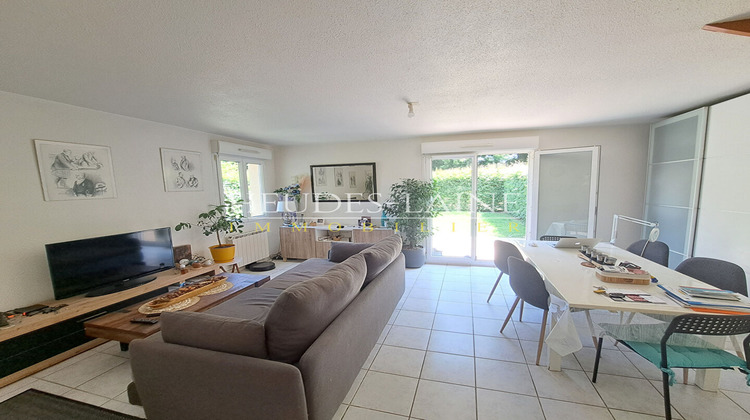 Ma-Cabane - Location Maison VILLEDIEU-LES-POELES, 65 m²