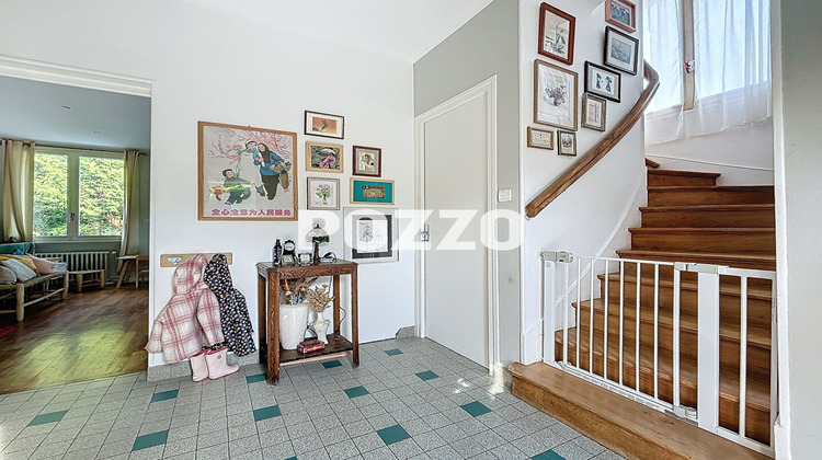 Ma-Cabane - Location Maison VILLEDIEU-LES-POELES, 107 m²