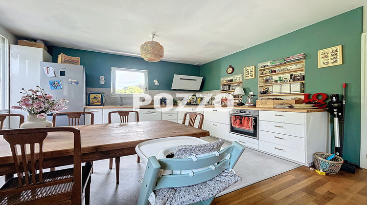 Ma-Cabane - Location Maison VILLEDIEU-LES-POELES, 107 m²