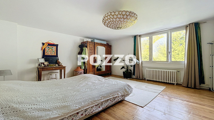 Ma-Cabane - Location Maison VILLEDIEU-LES-POELES, 107 m²