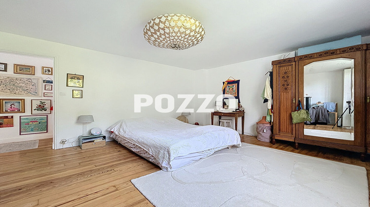 Ma-Cabane - Location Maison VILLEDIEU-LES-POELES, 107 m²