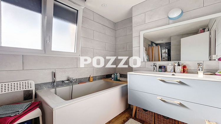 Ma-Cabane - Location Maison VILLEDIEU-LES-POELES, 107 m²