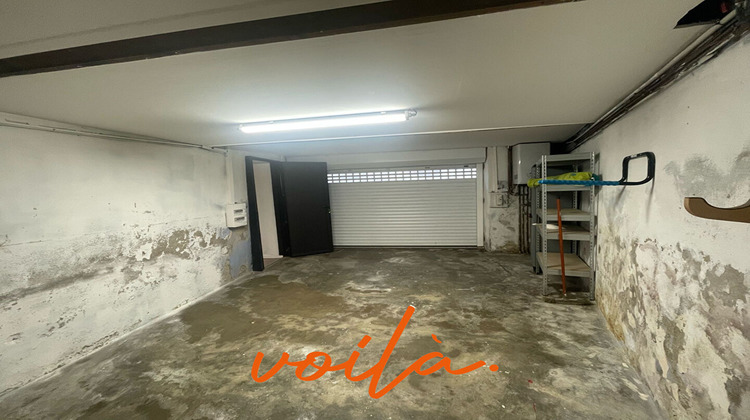 Ma-Cabane - Location Maison VILLEGAILHENC, 75 m²