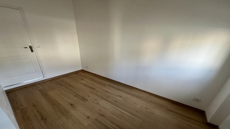 Ma-Cabane - Location Maison VILLEGENON, 69 m²