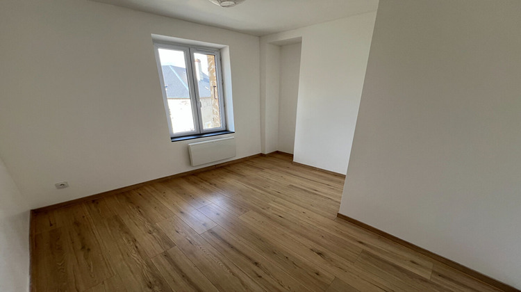 Ma-Cabane - Location Maison VILLEGENON, 69 m²