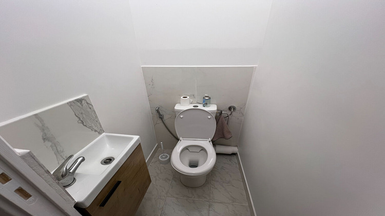 Ma-Cabane - Location Maison VILLEGENON, 69 m²