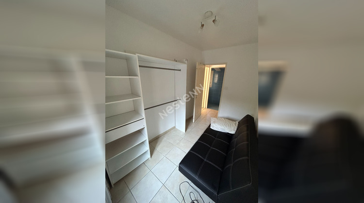 Ma-Cabane - Location Maison VILLEGLY, 45 m²