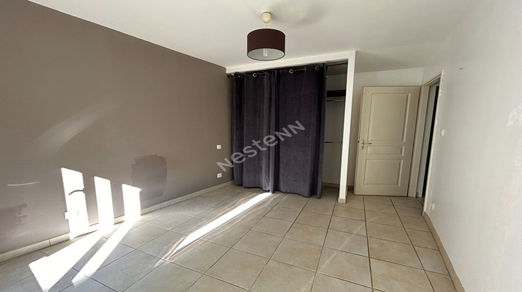 Ma-Cabane - Location Maison VILLEGLY, 45 m²