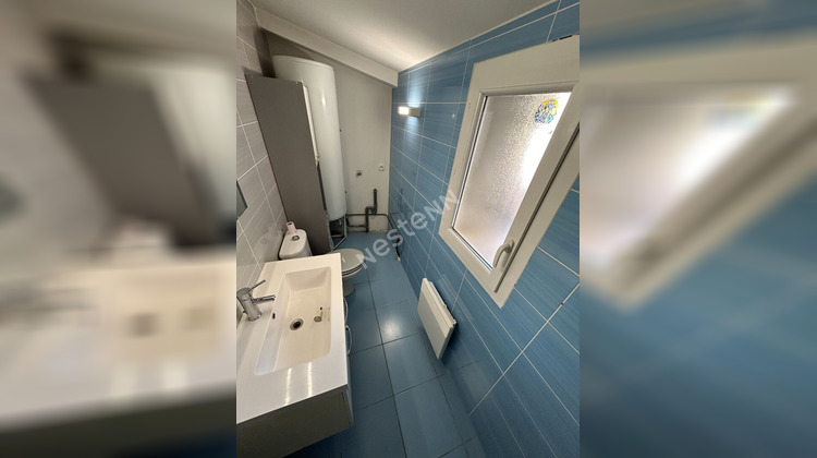 Ma-Cabane - Location Maison VILLEGLY, 45 m²