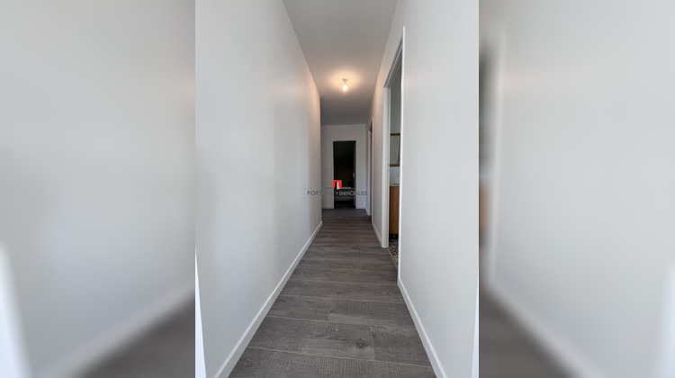 Ma-Cabane - Location Maison Villegouge, 71 m²