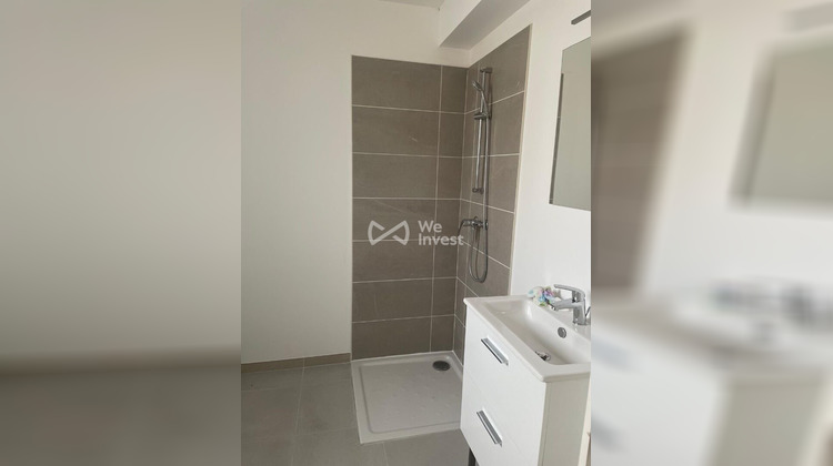 Ma-Cabane - Location Maison Villejust, 88 m²