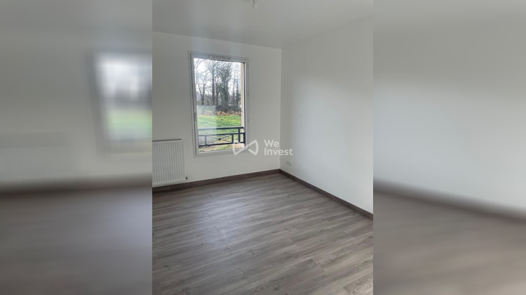 Ma-Cabane - Location Maison Villejust, 88 m²