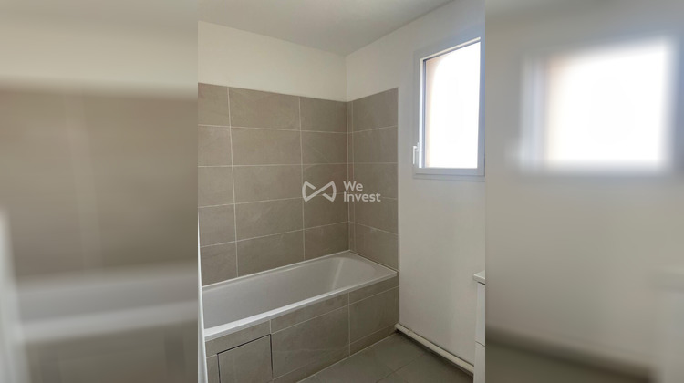 Ma-Cabane - Location Maison Villejust, 88 m²