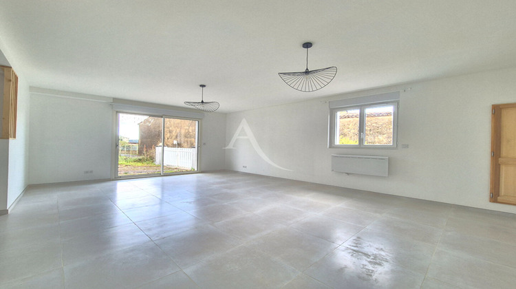 Ma-Cabane - Location Maison VILLELONGUE-D'AUDE, 11 m²