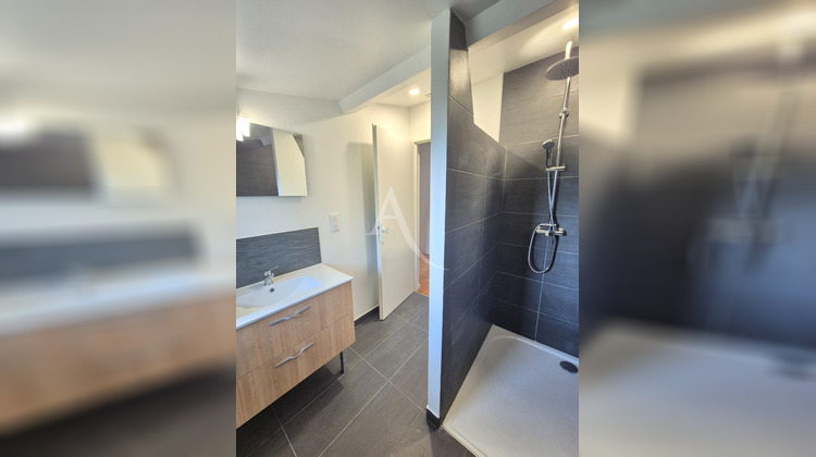 Ma-Cabane - Location Maison VILLELONGUE-D'AUDE, 11 m²