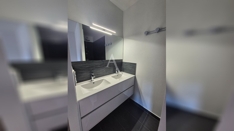 Ma-Cabane - Location Maison VILLELONGUE-D'AUDE, 11 m²