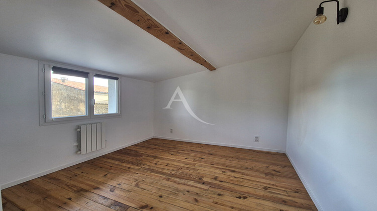 Ma-Cabane - Location Maison VILLELONGUE-D'AUDE, 11 m²