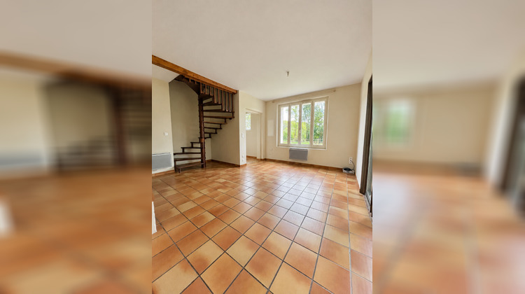 Ma-Cabane - Location Maison VILLEMADE, 91 m²