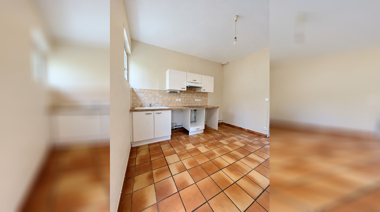 Ma-Cabane - Location Maison VILLEMADE, 91 m²