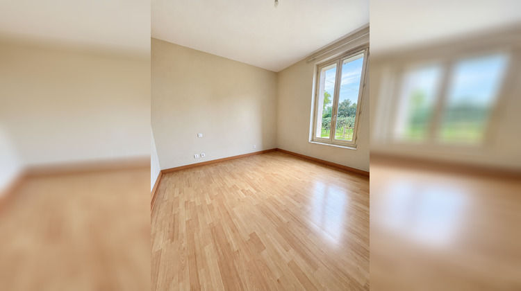 Ma-Cabane - Location Maison VILLEMADE, 91 m²