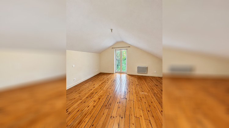 Ma-Cabane - Location Maison VILLEMADE, 91 m²