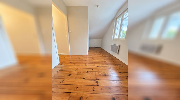Ma-Cabane - Location Maison VILLEMADE, 91 m²