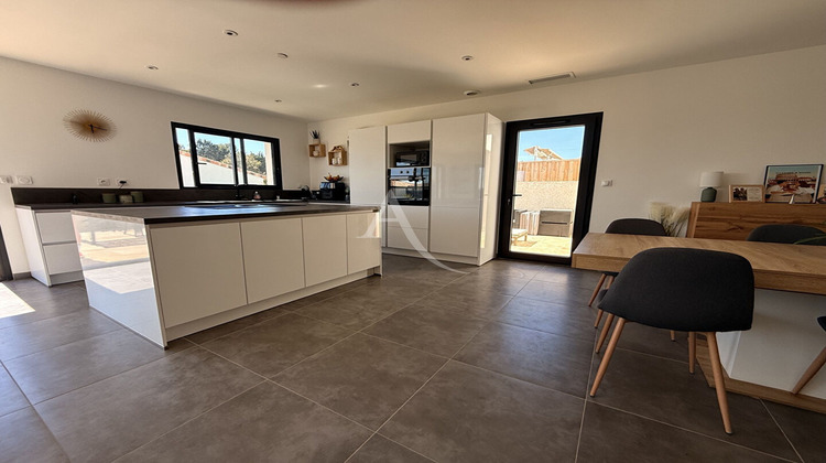 Ma-Cabane - Location Maison VILLEMOUSTAUSSOU, 108 m²