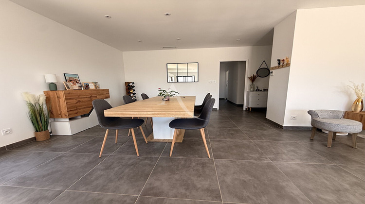Ma-Cabane - Location Maison VILLEMOUSTAUSSOU, 108 m²