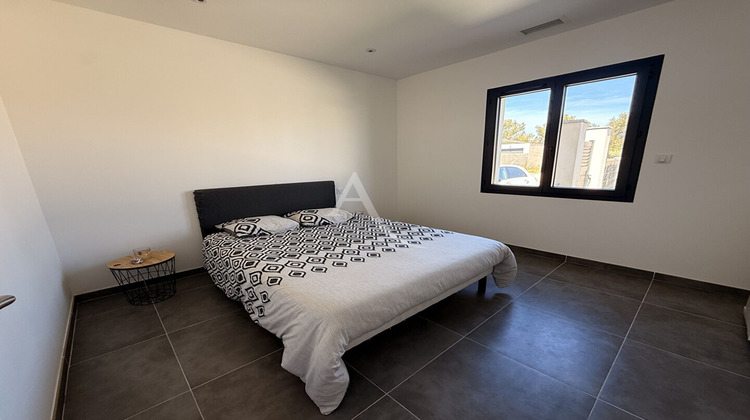 Ma-Cabane - Location Maison VILLEMOUSTAUSSOU, 108 m²