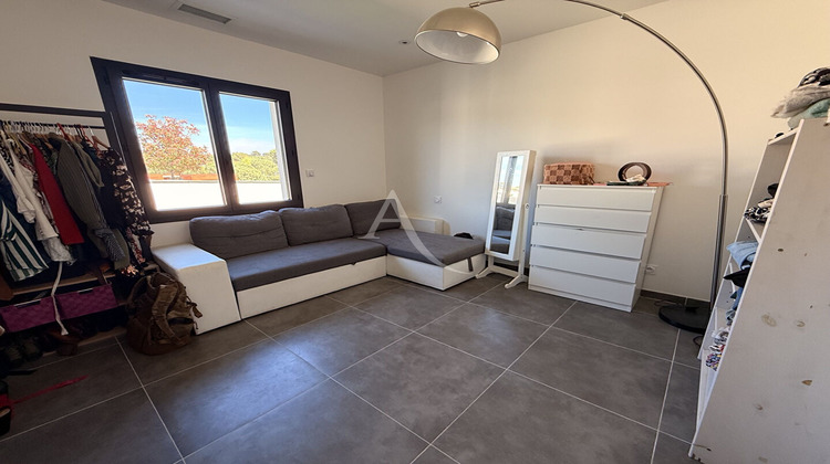 Ma-Cabane - Location Maison VILLEMOUSTAUSSOU, 108 m²