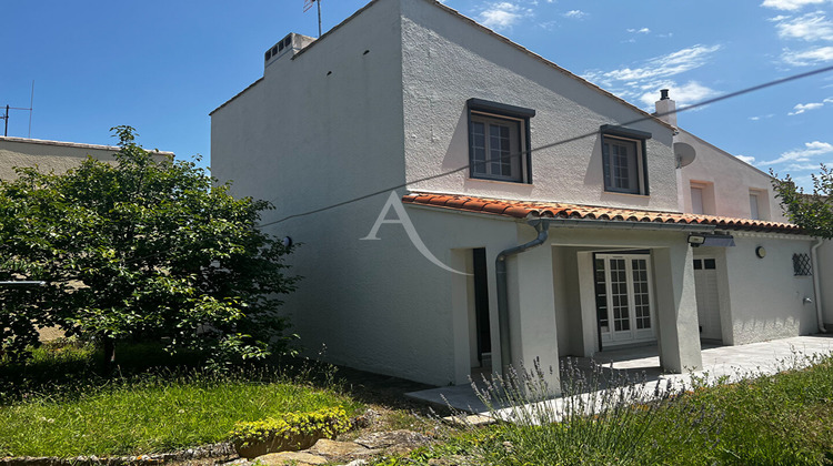 Ma-Cabane - Location Maison VILLEMOUSTAUSSOU, 77 m²