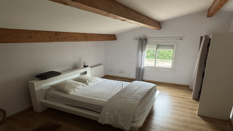 Ma-Cabane - Location Maison Villemur-sur-Tarn, 199 m²