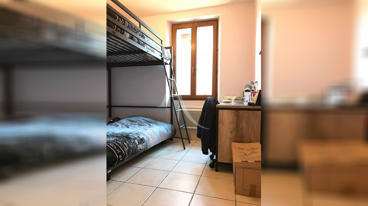 Ma-Cabane - Location Maison VILLEMUR-SUR-TARN, 54 m²