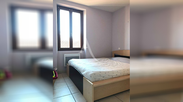 Ma-Cabane - Location Maison VILLEMUR-SUR-TARN, 54 m²