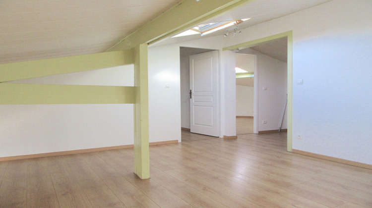 Ma-Cabane - Location Maison VILLENAVE-D'ORNON, 90 m²