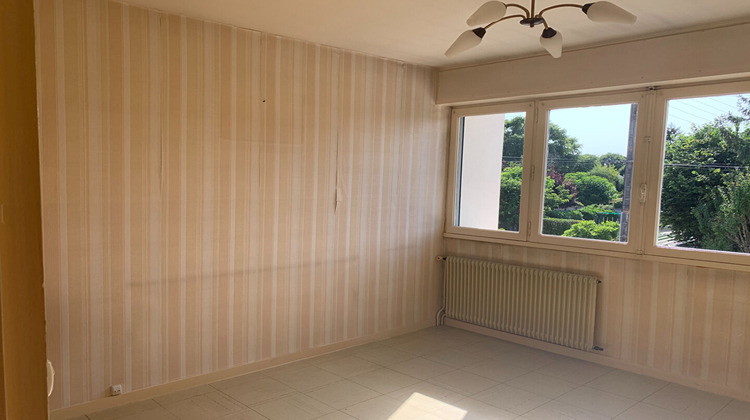 Ma-Cabane - Location Maison VILLENAVE-D'ORNON, 79 m²